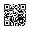 11H-14937-00-00 