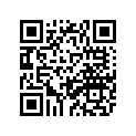11H-14985-00-00 