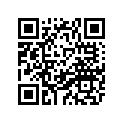 11H-14987-00-00 