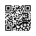 11H-15512-01-00 