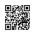 11H-15517-00-00 