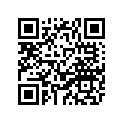 11H-17527-00-00 