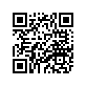 11H-18511-00-00 Fork, Shift 1