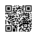 11H-18513-00-00 Вилка КПП