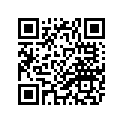 11H-21110-00-98 
