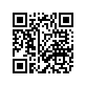 11H-2117F-00-00 