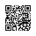 11H-21240-00-00 