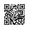 11H-21510-00-63 