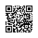 11H-21510-00-6M 