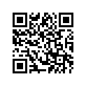 11H-2160E-00-00 