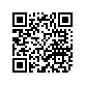 11H-2163A-00-6M 