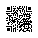 11H-2163E-00-63 