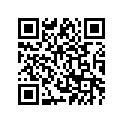 11H-2163E-00-6G 