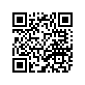 11H-2163E-00-6M 