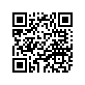 11H-21644-00-00 