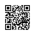 11H-21670-00-00 