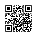 11H-21711-00-6G 
