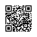 11H-21711-00-6M 