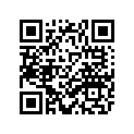 11H-21721-00-63 