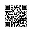 11H-21781-00-00 