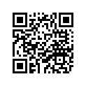 11H-21782-00-00 