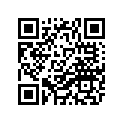 11H-21787-01-00 