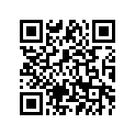 11H-21871-01-00 