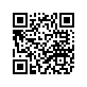 11H-22110-01-35 