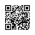 11H-22210-00-00 