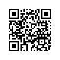 11H-22212-00-00 SPRING