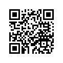 11H-23118-00-00 
