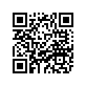 11H-23173-00-00 5A8231730000