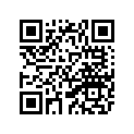 11H-24602-00-00 Пробка Топливного Бака