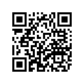 11H-25168-29-98 