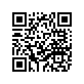 11H-25371-00-00 