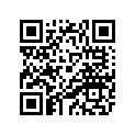 11H-25831-00-00 