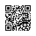 11H-25847-00-00 