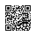 11H-26122-00-98 