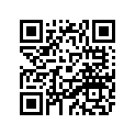 11H-26211-00-00 