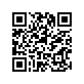11H-26212-00-00 HANDLE 2