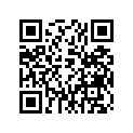 11H-26311-00-00 