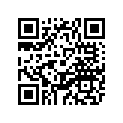 11H-26335-00-00 