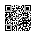 11H-27212-00-00 