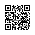 11H-27420-00-R4 