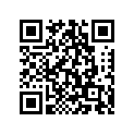 11H-28100-00-00 