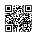 11H-46101-00-00 