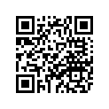 11H-46125-00-00 
