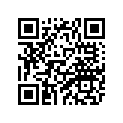 11H-81410-10-00 
