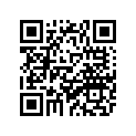 11H-81450-10-00 