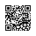 11H-82509-01-00 